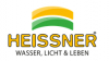 Heissner GmbH Schlitzer Strae 24 36341 Lauterbach Deutschland Telefon: +49 66 41 86-0 E-Mail: info@heissner.de